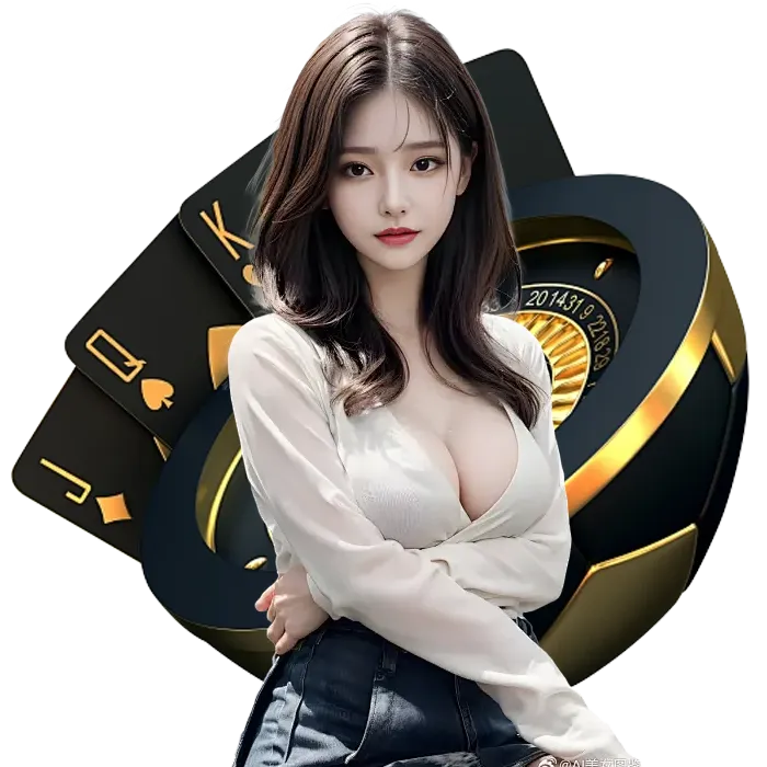 punsuk24 เว็บพนันที่ผสานความทันสมัยกับความปลอดภัยระดับสากล